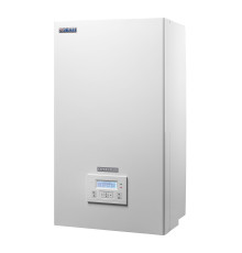Электрический котел ЭВАН EXPERT PLUS-5 5 кВт Wi-Fi А14505