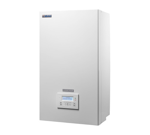 Электрический котел ЭВАН EXPERT PLUS-5 5 кВт Wi-Fi А14505