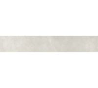 Плитка Kerama Marazzi Каталунья светлый обрезной 15х90 см 32010R