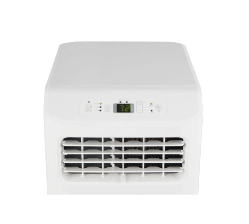 Мобильный кондиционер Hisense V AP-09CR4GKVS00