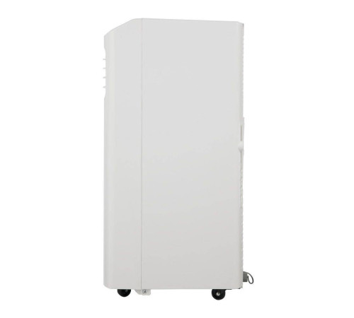 Мобильный кондиционер Hisense V AP-09CR4GKVS00