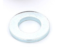 Шайба Walraven BIS EN-ISO 7089 10.5/20 мм 6533010