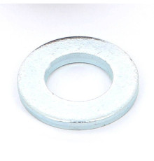 Шайба Walraven BIS EN-ISO 7089 10.5/20 мм 6533010