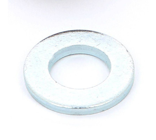 Шайба Walraven BIS EN-ISO 7089 10.5/20 мм 6533010