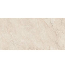 Керамогранит Ceradim Mramor Godly Beige светло-бежевый 60х120 см полированный х9999304497