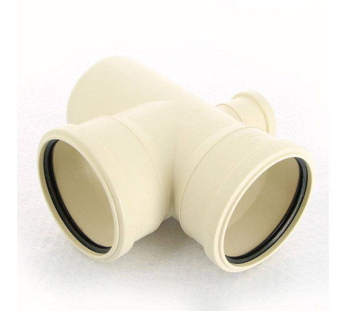 Крестовина Sinikon Comfort одноплоскостная 110x110x50 87° 506012.K