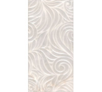Плитка настенная Kerama Marazzi Вирджилиано серая структура 30х60 см 11100R