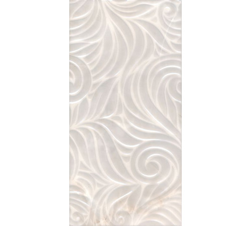 Плитка настенная Kerama Marazzi Вирджилиано серая структура 30х60 см 11100R