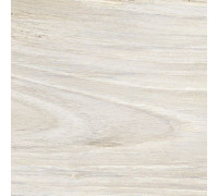 Керамогранит Laparet Zen бежевый 40.2x40.2 см SG164800N