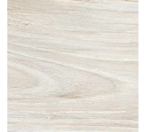 Керамогранит Laparet Zen бежевый 40.2x40.2 см SG164800N