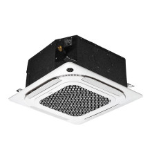 Декоративная панель Daikin T-MBQ4-03A