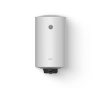 Водонагреватель накопительный Midea MWH-3015-RED 30 л сухой ТЭН