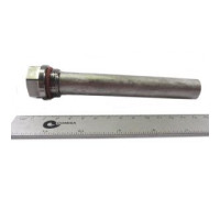 Анод магниевый BAXI JJJ 5679910