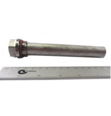 Анод магниевый BAXI JJJ 5679910