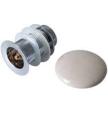 Донный клапан Allen Brau Fantasy бежевый 5.11001.IV