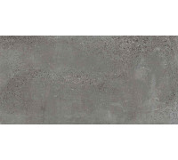 Керамогранит Laparet Tiffany графитовый 60х120 см х9999277915