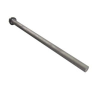 Анод магниевый для бойлера BAXI JJJ 3610880