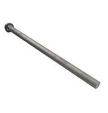 Анод магниевый для бойлера BAXI JJJ 3610880