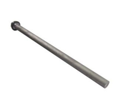 Анод магниевый для бойлера BAXI JJJ 3610880