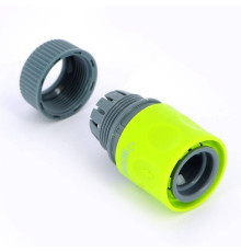 Заглушка аквастоп REHAU 1/2 дюйма 268133