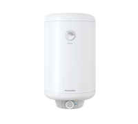 Водонагреватель накопительный Metalac Ceramic MB P80 KGi 80 л 368380