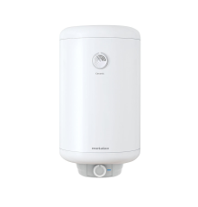 Водонагреватель накопительный Metalac Ceramic MB P80 KGi 80 л 368380