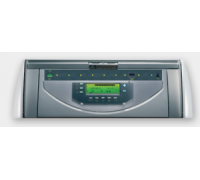 Панель управления De Dietrich Diematic-m3 для котлов DTG 230 GJ7 100007595