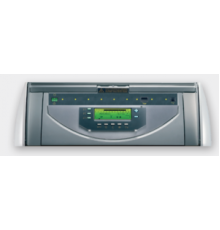 Панель управления De Dietrich Diematic-m3 для котлов DTG 230 GJ7 100007595