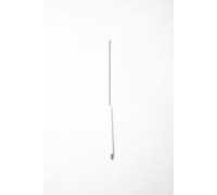 Электрод ионизации GOKCE 0315005