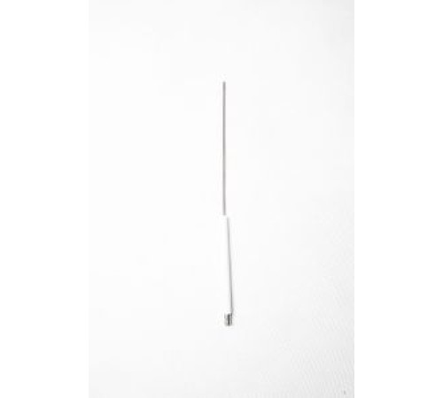 Электрод ионизации GOKCE 0315005