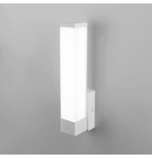 Настенный светодиодный светильник Jimy MRL LED 1110