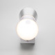 Настенный светодиодный светильник Viare LED белый Viare LED белый (MRL LED 1003)