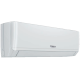 Сплит-система TOSOT Natal Inverter T24H-SNE/I/T24H-SNE/O инверторная