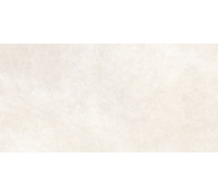 Плитка настенная Laparet Native песочный 30х60 см 00-00-5-18-00-23-4139