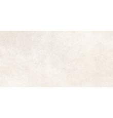 Плитка настенная Laparet Native песочный 30х60 см 00-00-5-18-00-23-4139