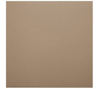 Керамогранит Контакт серый 300х300 мм KDT00A21M/KDT03A21M