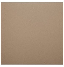 Керамогранит Контакт серый 300х300 мм KDT00A21M/KDT03A21M