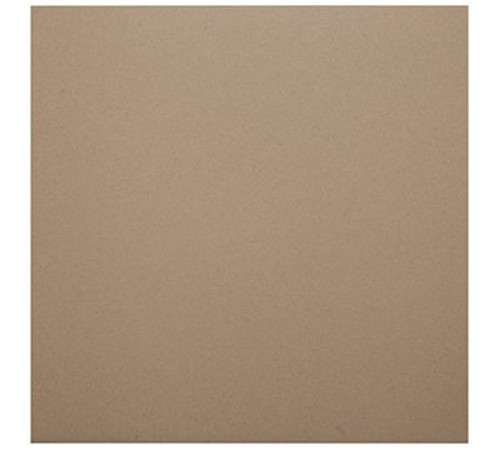 Керамогранит Контакт серый 300х300 мм KDT00A21M/KDT03A21M