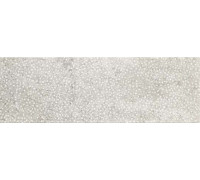 Плитка настенная Paradyz Nirrad Grys Kropki 200x600 мм БП000015506