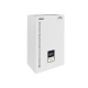 Миникотельная ZOTA MK-X Plus 15 кВт с клапаном BPV и ZONT SMART 2.0 00-00000343