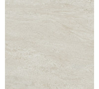 Керамогранит Laparet Noa бежевый 60х60 см K952733R0001LPET