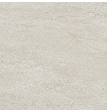 Керамогранит Laparet Noa бежевый 60х60 см K952733R0001LPET