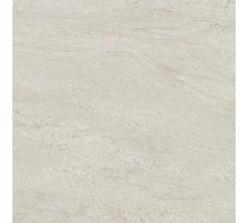 Керамогранит Laparet Noa бежевый 60х60 см K952733R0001LPET