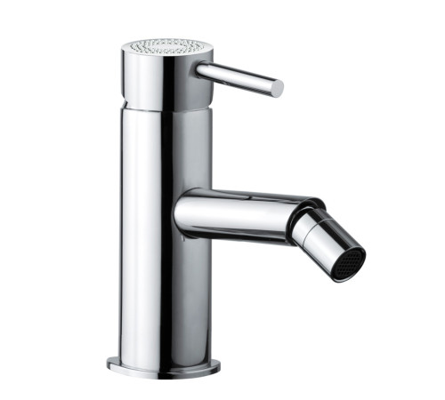 Смеситель для биде Bossini Oki Z005401.030 хром Z005401.030