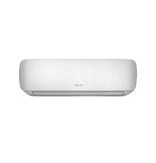 Сплит-система Hisense NEO Premium Classic A Wi-Fi (комплект) AS-07HW4SYDTG035