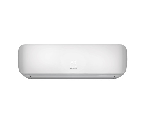 Сплит-система Hisense NEO Premium Classic A Wi-Fi (комплект) AS-18HW4SMATG015