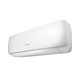Сплит-система Hisense NEO Premium Classic A Wi-Fi (комплект) AS-18HW4SMATG015