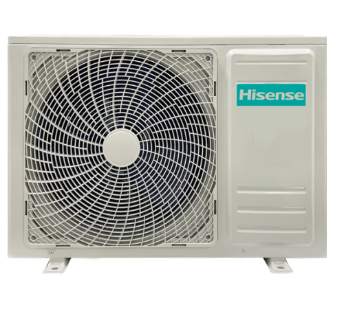 Сплит-система Hisense NEO Premium Classic A Wi-Fi (комплект) AS-18HW4SMATG015