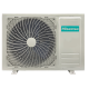 Сплит-система Hisense NEO Premium Classic A Wi-Fi (комплект) AS-18HW4SMATG015
