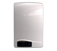 Газовая колонка Ariston NEXT EVO SFT 11 NG EXP 3632129